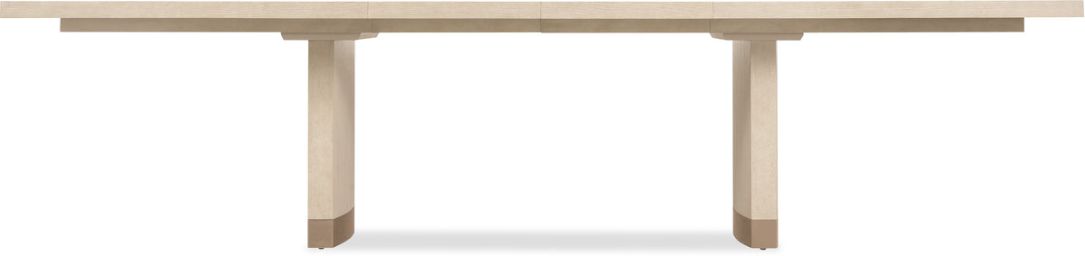 Westwood Rectangle Dining Table Dining Tables| Hooker