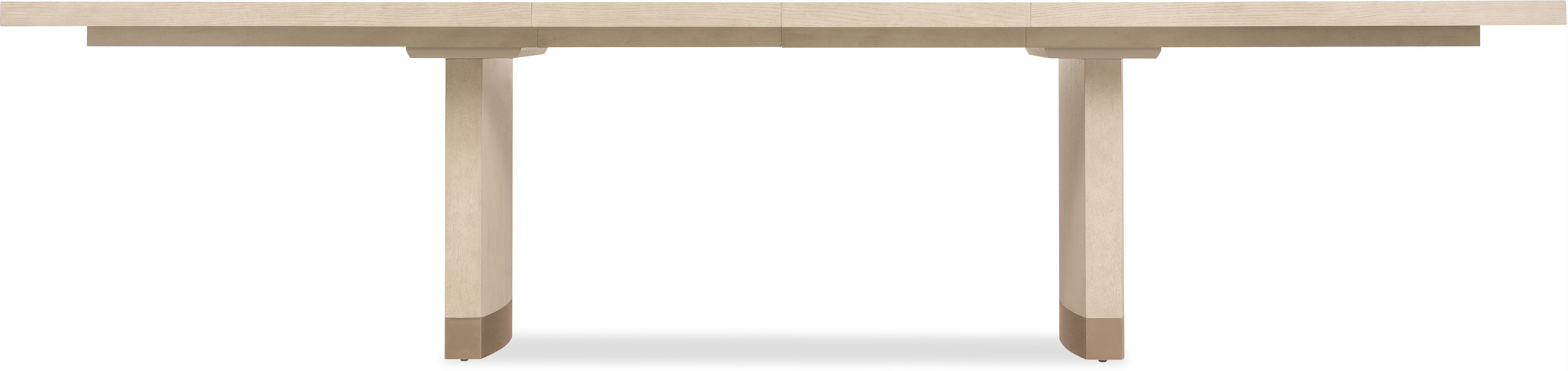 Westwood Rectangle Dining Table Dining Tables| Hooker