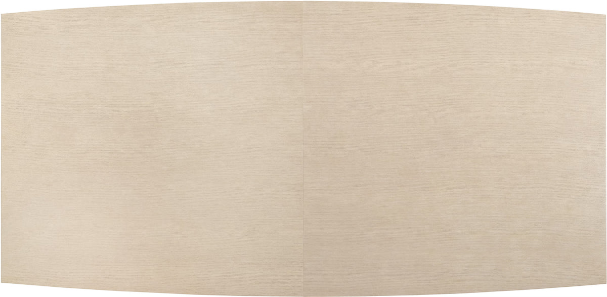 Westwood Rectangle Dining Table Dining Tables| Hooker