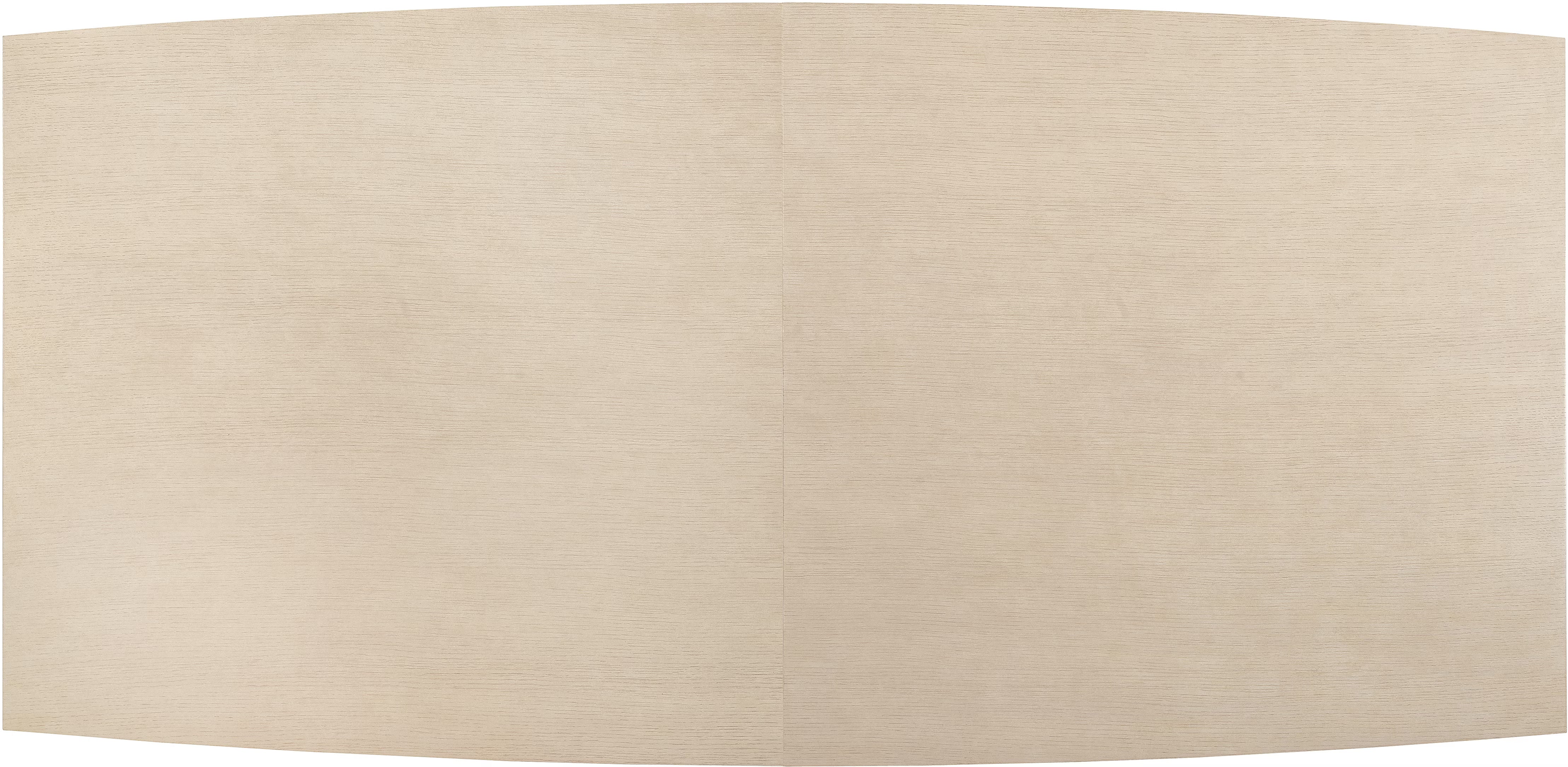 Westwood Rectangle Dining Table Dining Tables| Hooker