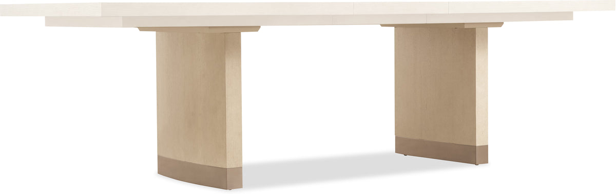Westwood Rectangle Dining Table Dining Tables| Hooker