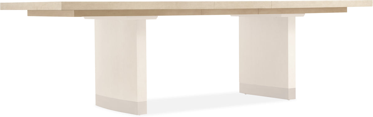 Westwood Rectangle Dining Table Dining Tables| Hooker