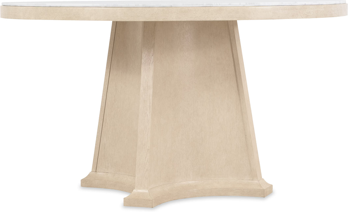 Westwood Round Dining Table Dining Tables| Hooker