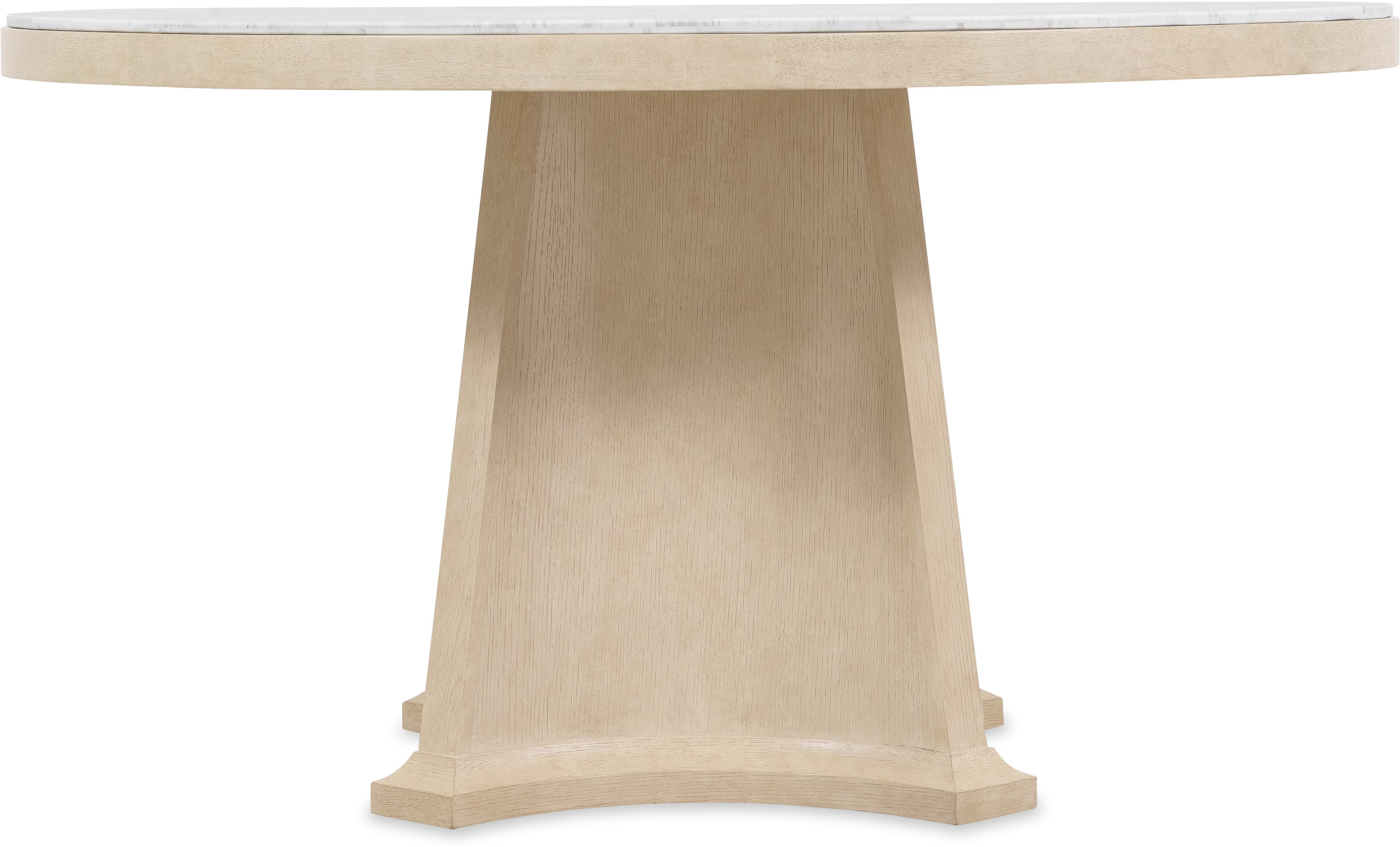 Westwood Round Dining Table Dining Tables| Hooker