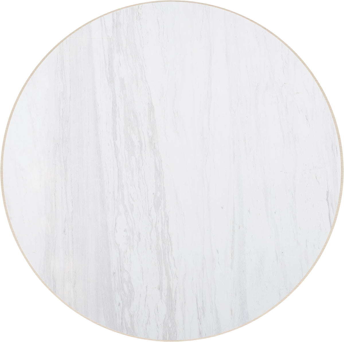 Westwood Round Dining Table Dining Tables| Hooker