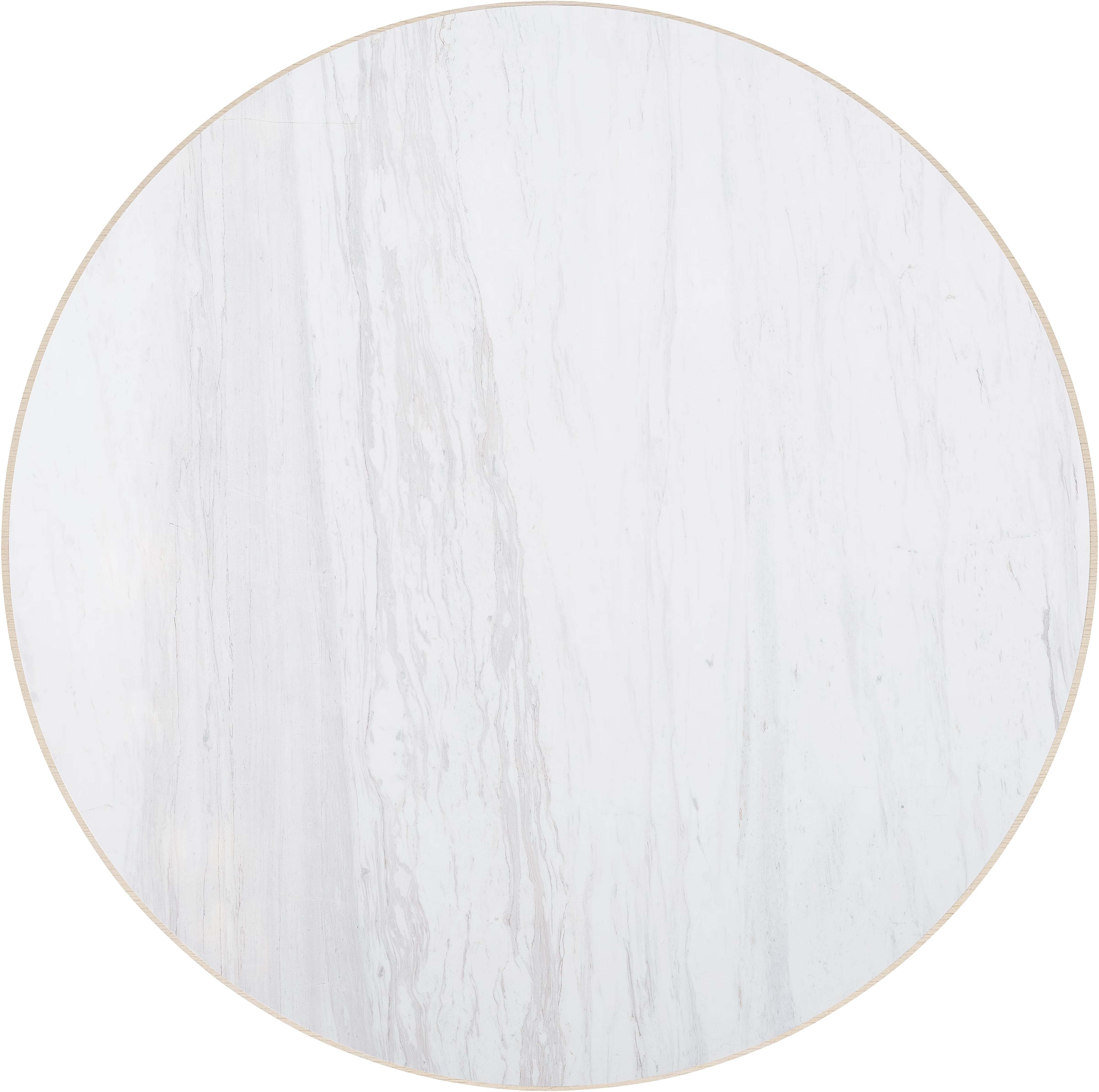 Westwood Round Dining Table Dining Tables| Hooker