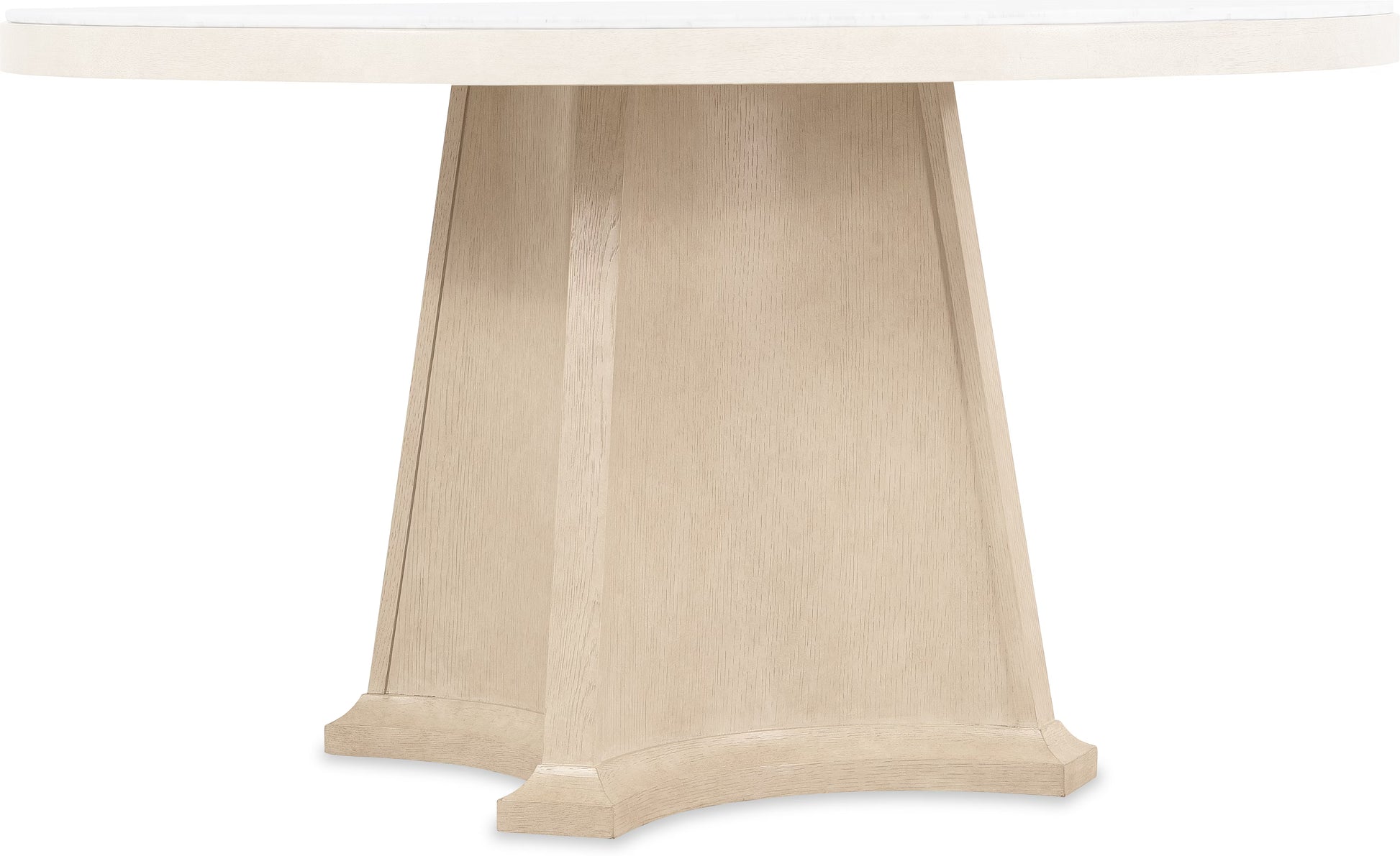 Westwood Round Dining Table Dining Tables| Hooker