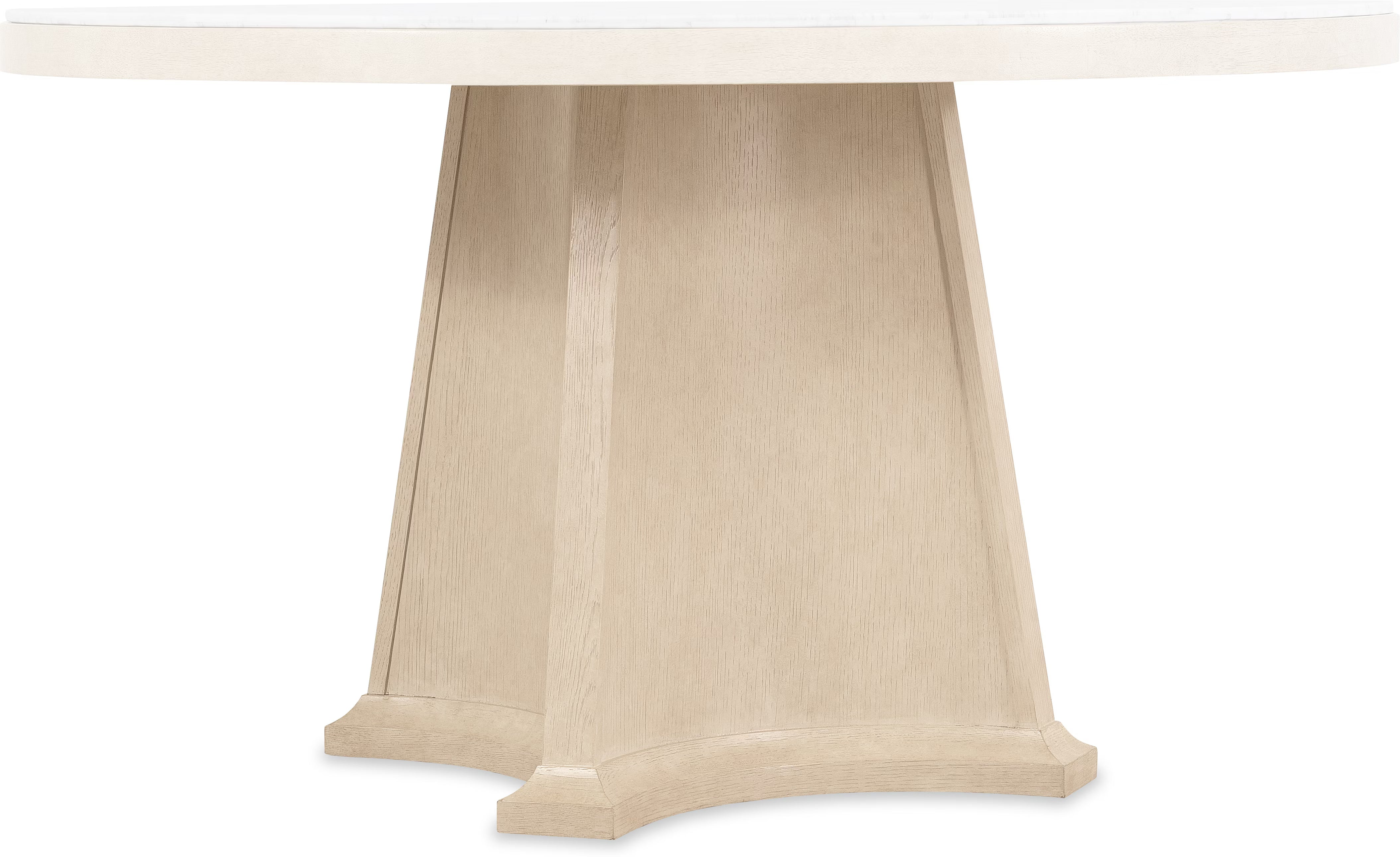 Westwood Round Dining Table Dining Tables| Hooker