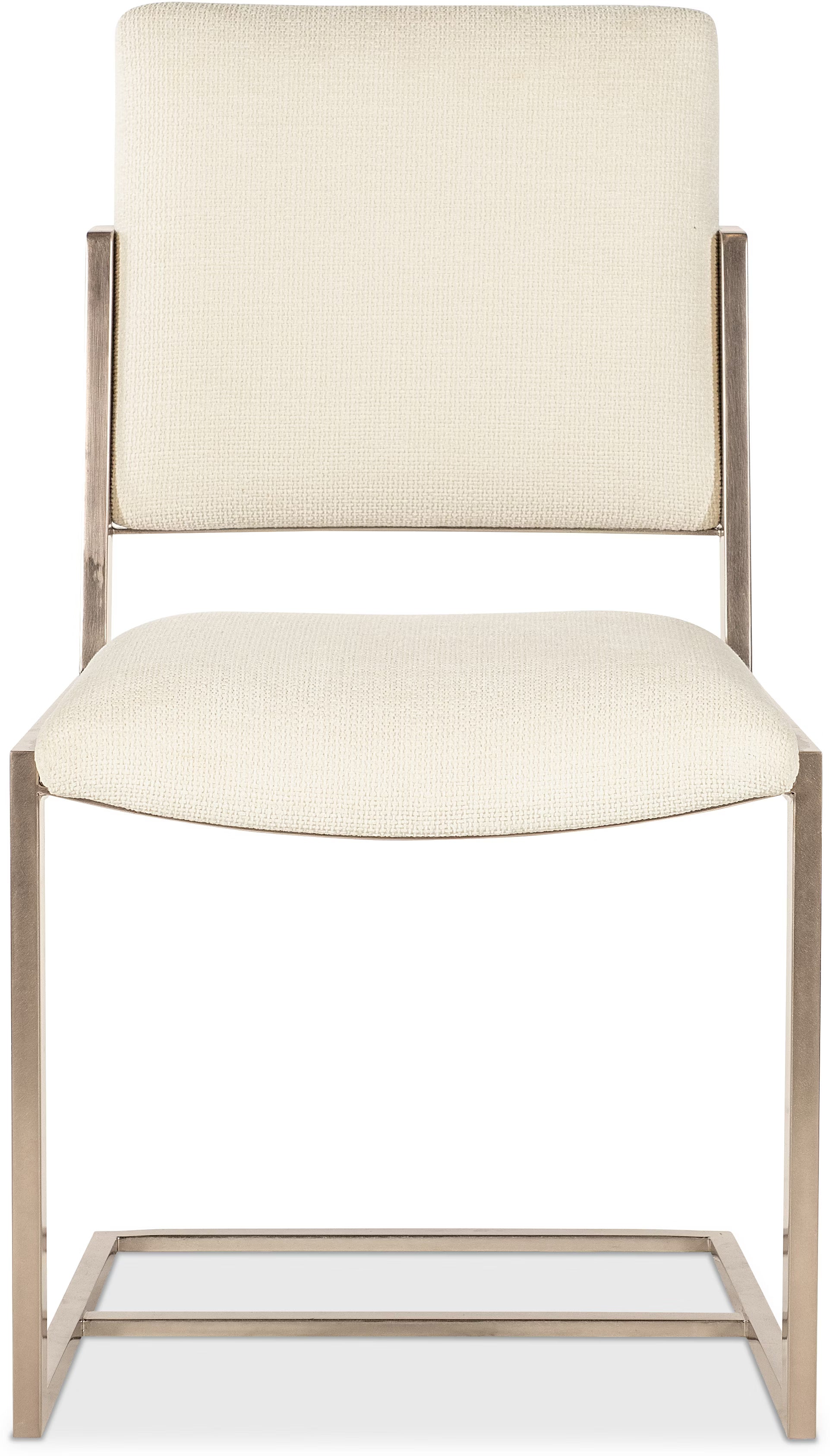Westwood Metal Chair Dining Chairs| Hooker