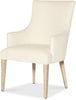 Westwood Upholstered Arm Chair