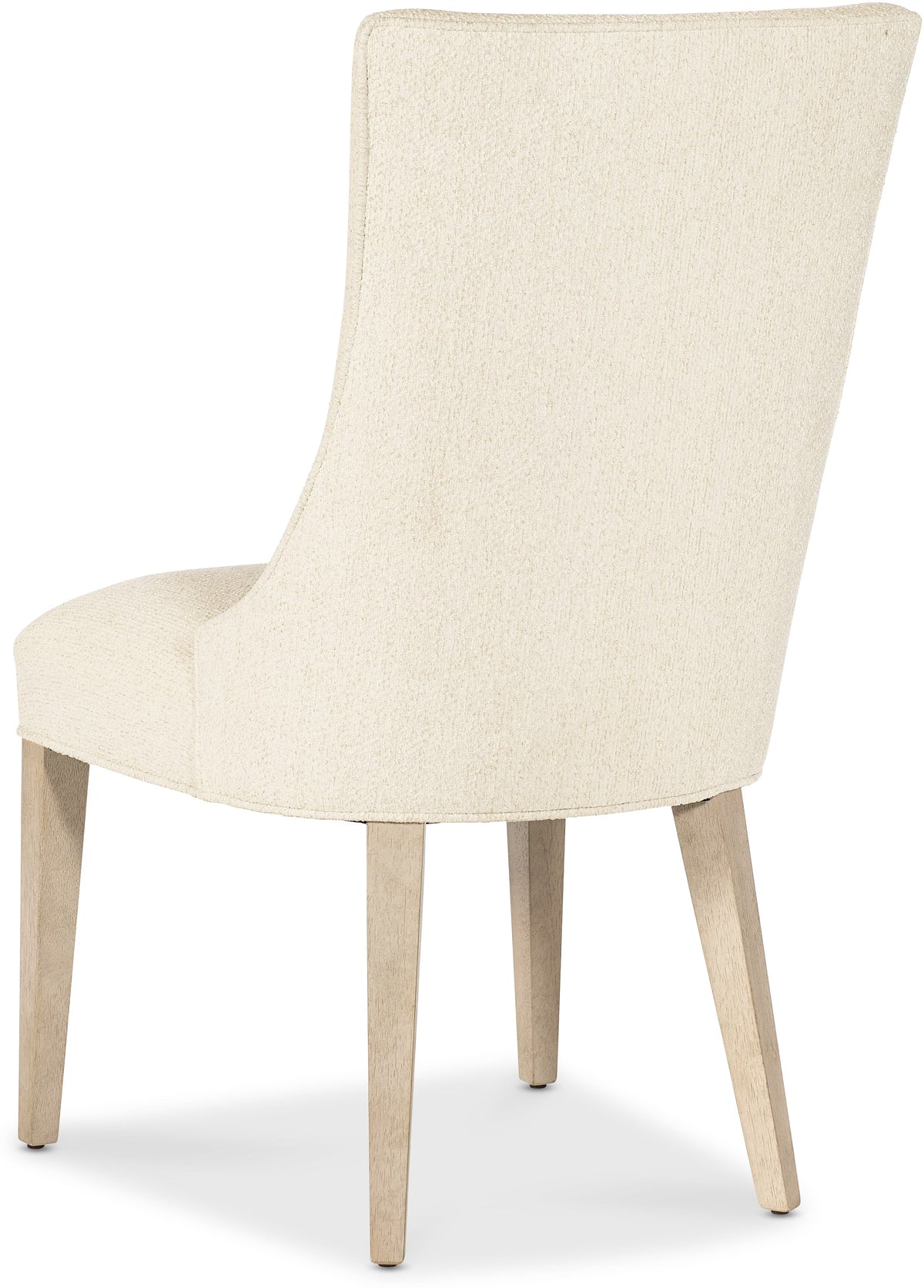 Westwood Upholstered Side Chair Dining Chairs| Hooker