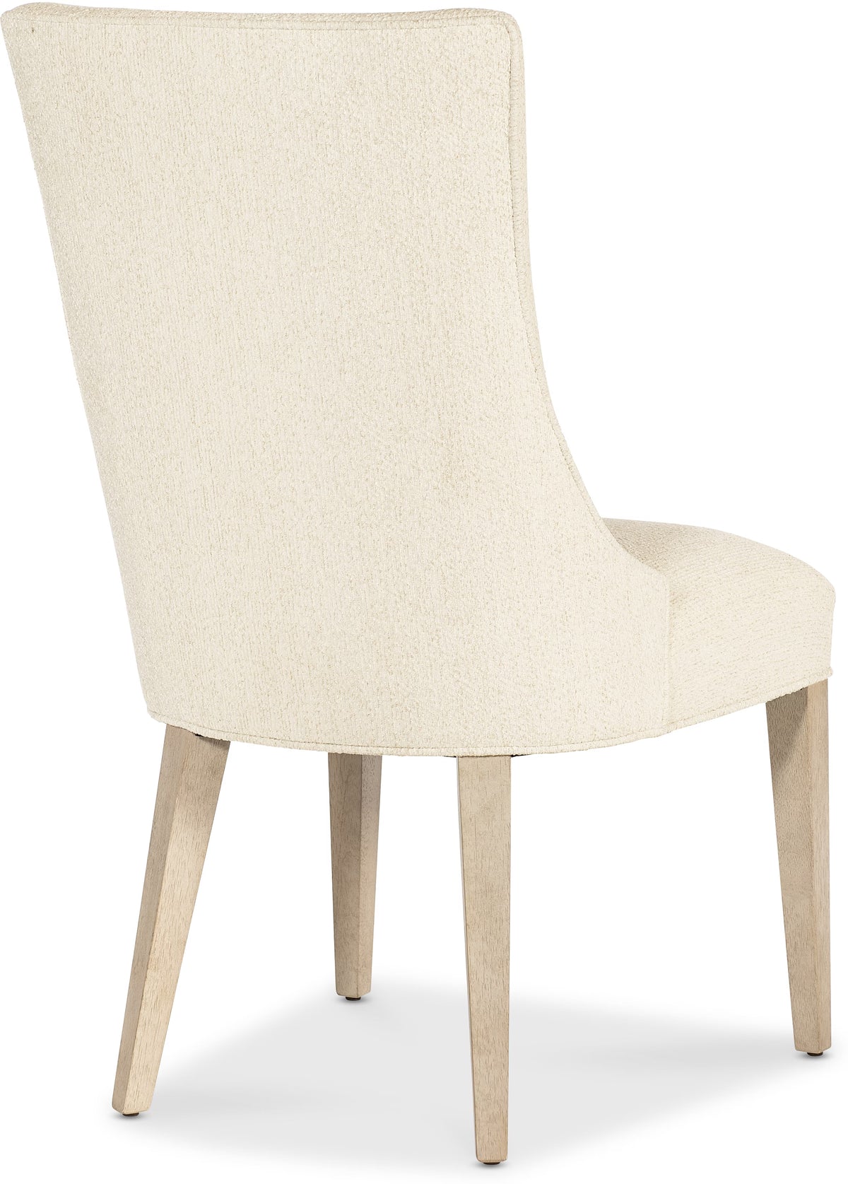 Westwood Upholstered Side Chair Dining Chairs| Hooker