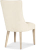 Westwood Upholstered Side Chair
