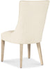 Westwood Upholstered Side Chair
