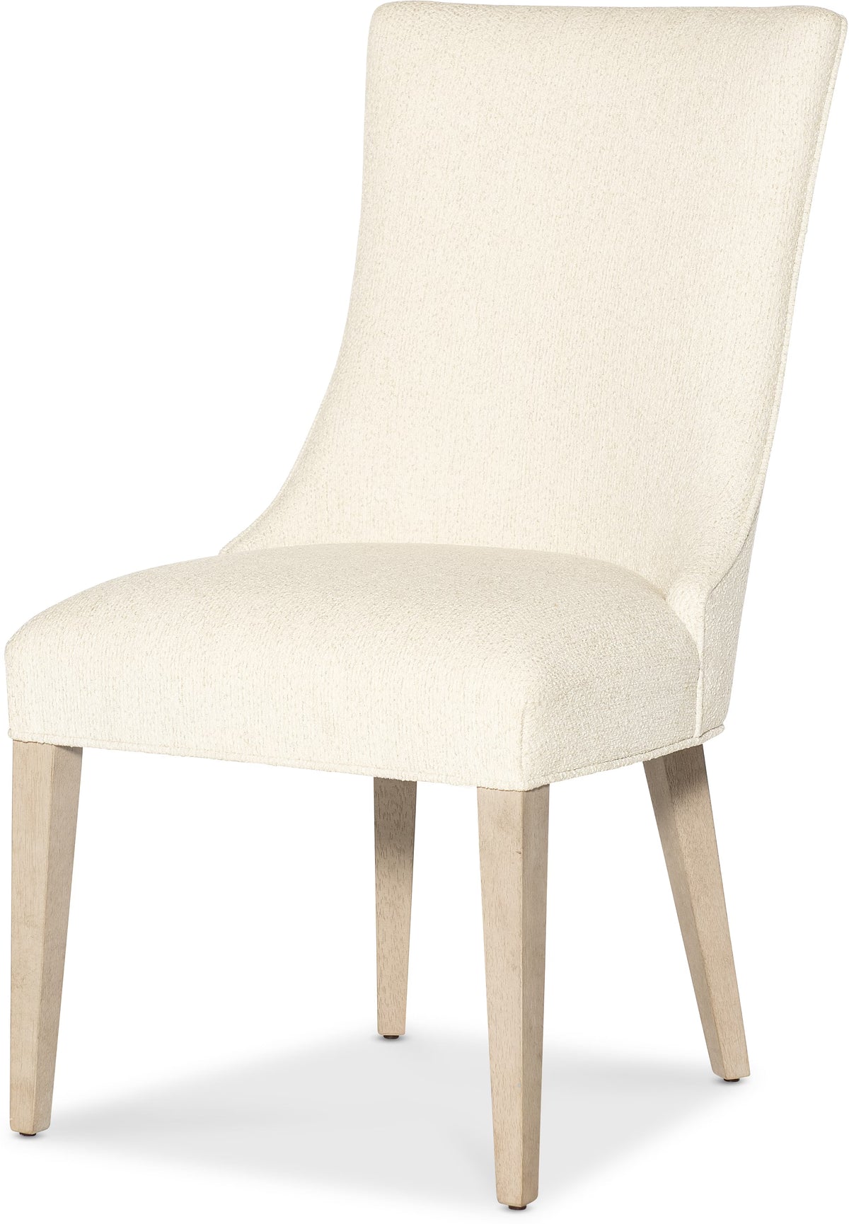 Westwood Upholstered Side Chair Dining Chairs| Hooker