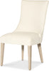 Westwood Upholstered Side Chair
