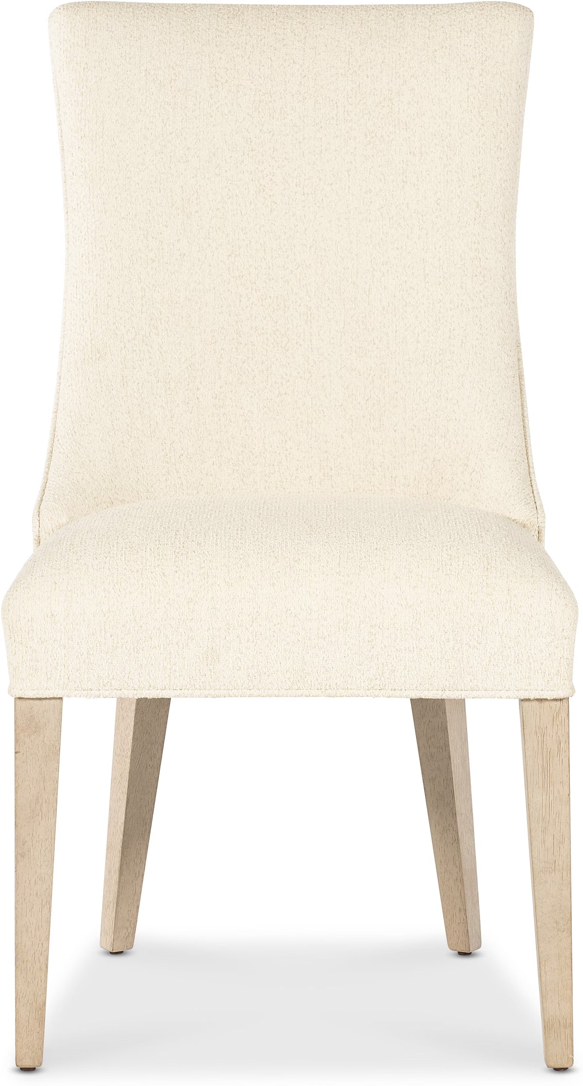Westwood Upholstered Side Chair Dining Chairs| Hooker