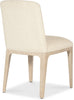 Westwood Upholstered Side Chair