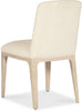 Westwood Upholstered Side Chair