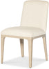 Westwood Upholstered Side Chair
