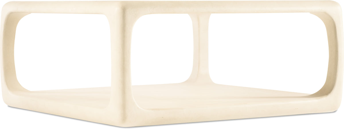 Westwood Square Cocktail Table Table Decors| Hooker