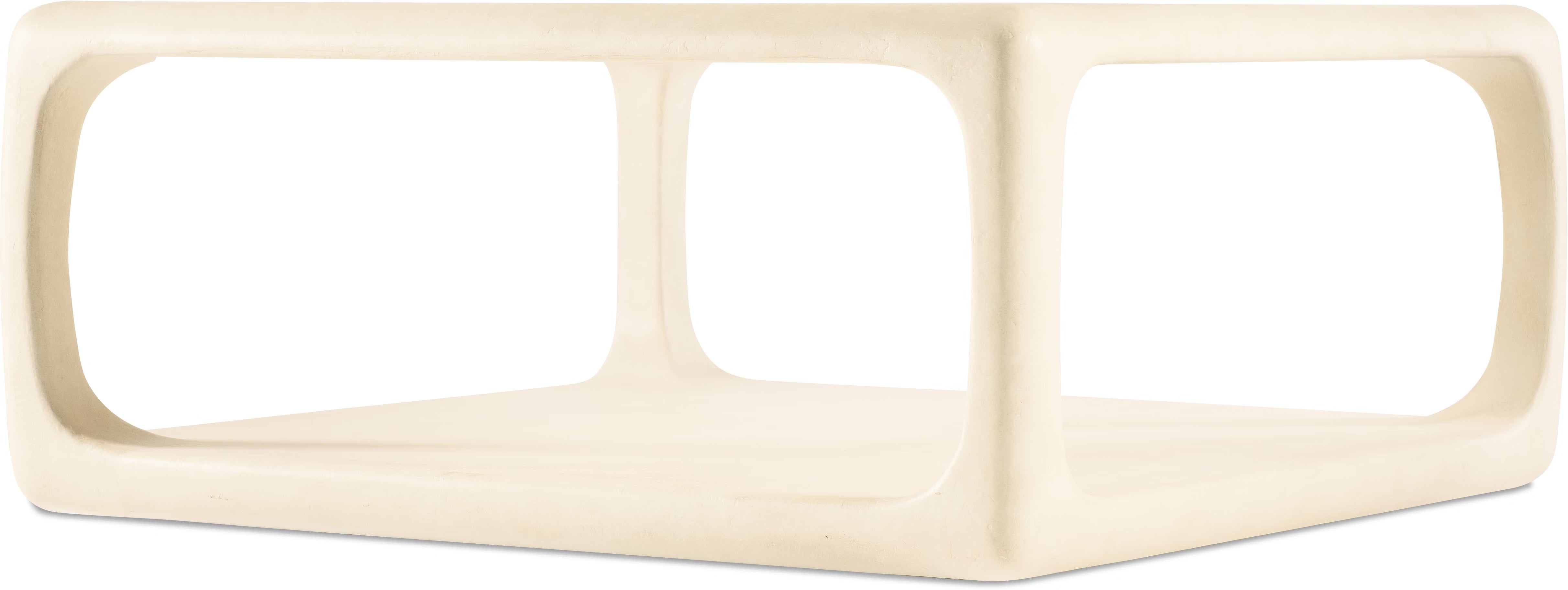 Westwood Square Cocktail Table Table Decors| Hooker