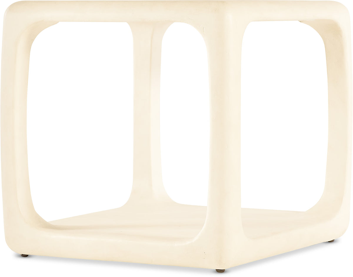 Westwood End Table End Tables| Hooker