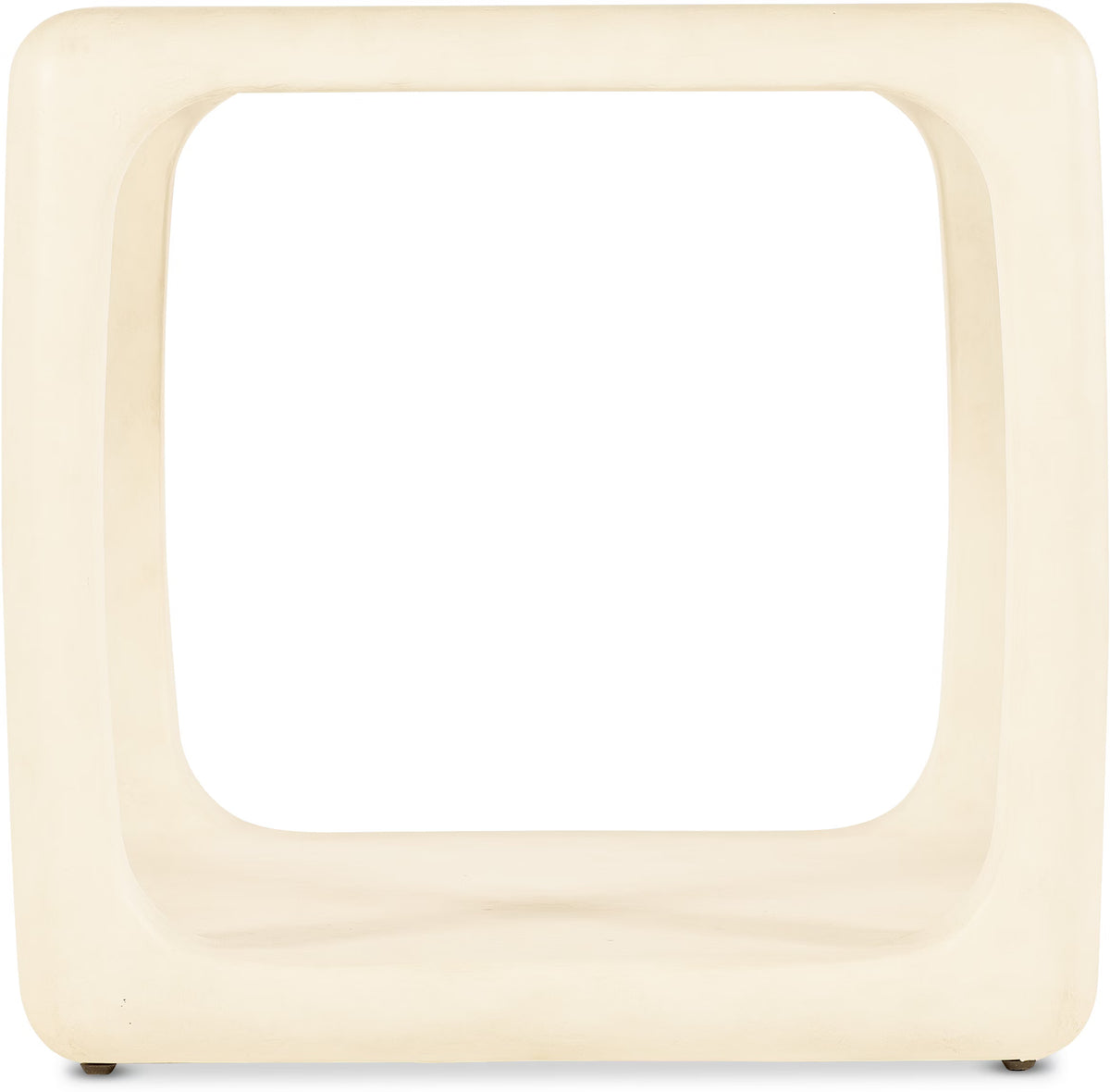 Westwood End Table End Tables| Hooker