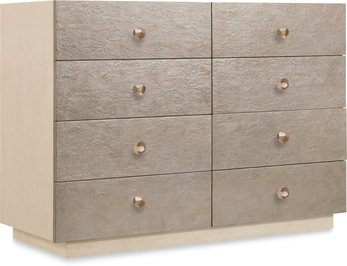 Westwood Single Dresser Dressers| Hooker