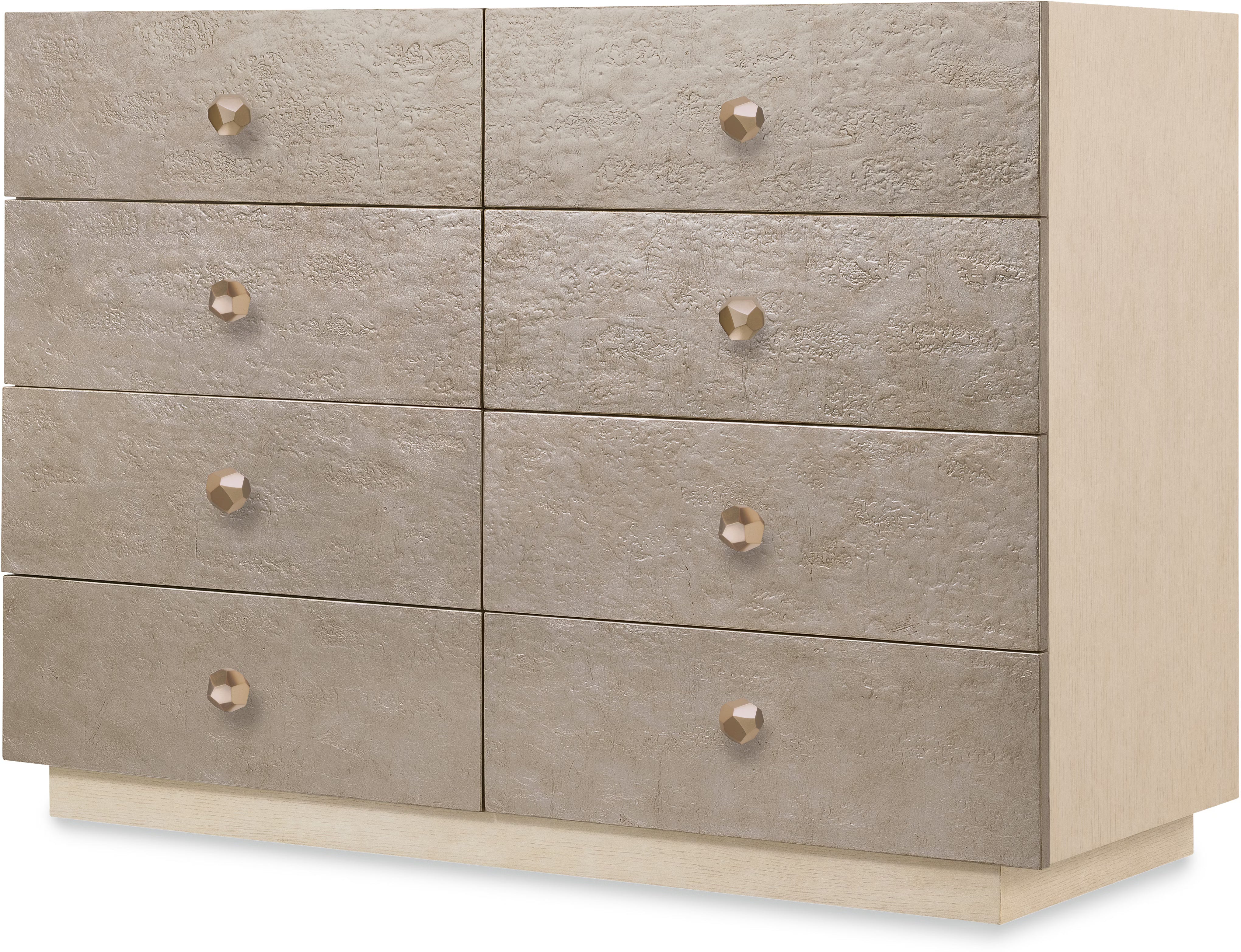 Westwood Single Dresser Dressers| Hooker