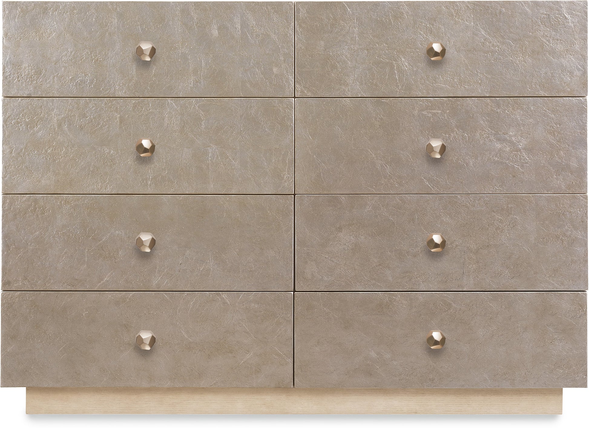 Westwood Single Dresser Dressers| Hooker