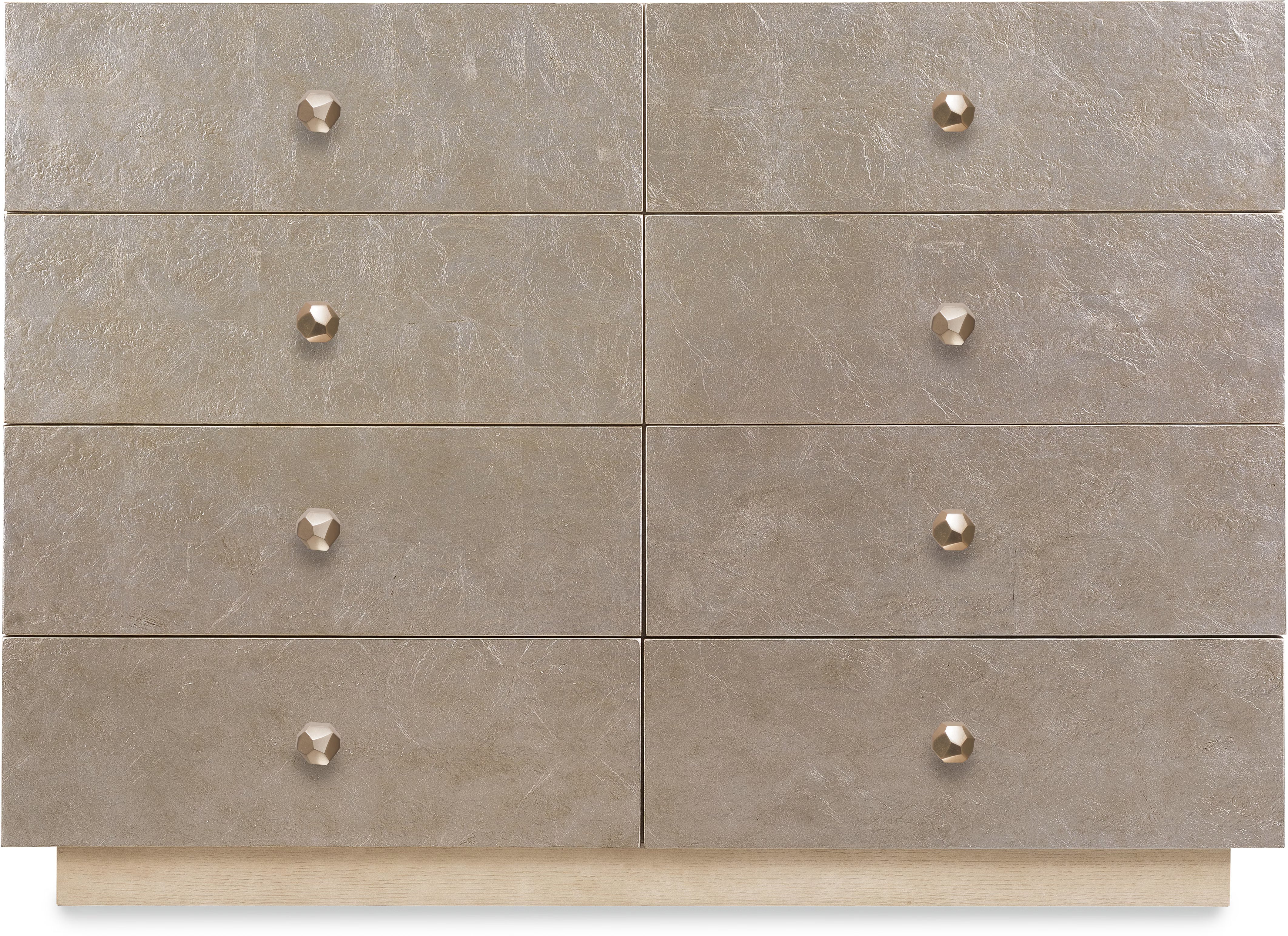 Westwood Single Dresser Dressers| Hooker