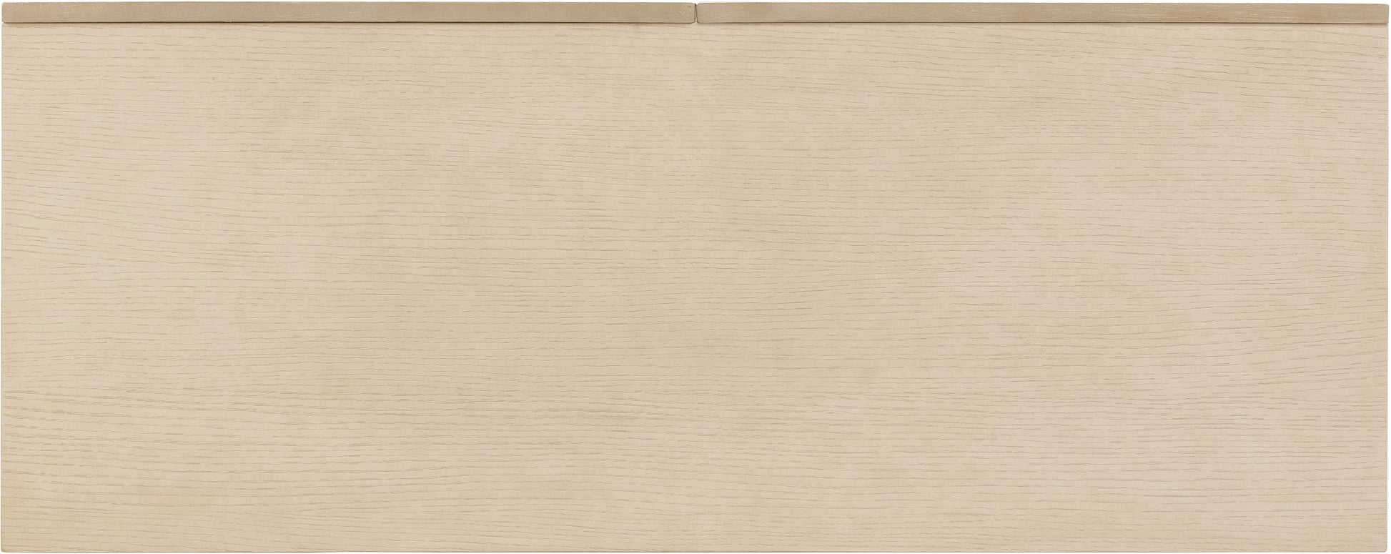 Westwood Single Dresser Dressers| Hooker