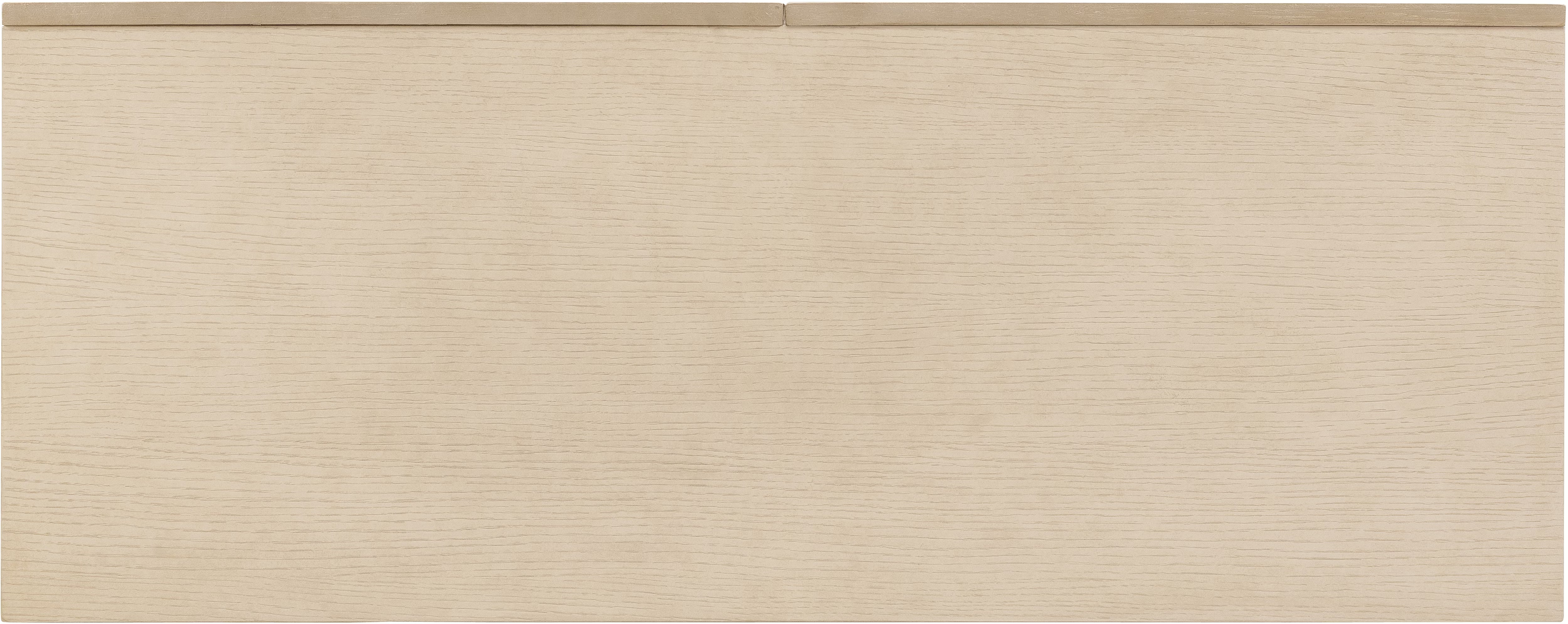 Westwood Single Dresser Dressers| Hooker