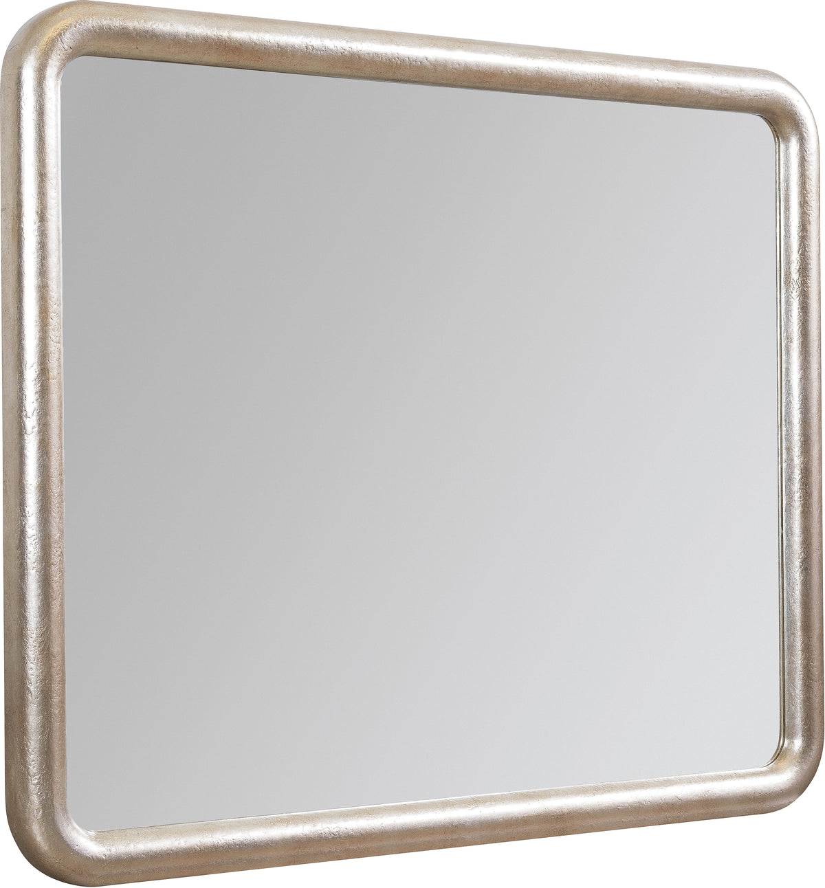 Westwood Mirror Mirrors| Hooker