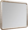 مرآة ويستوود Westwood Mirror