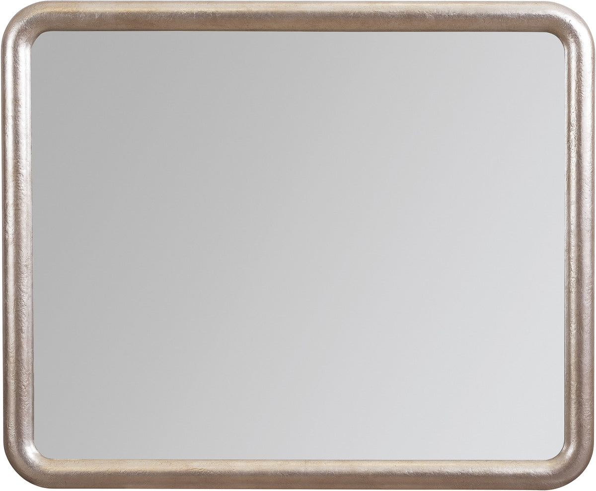 Westwood Mirror Mirrors| Hooker