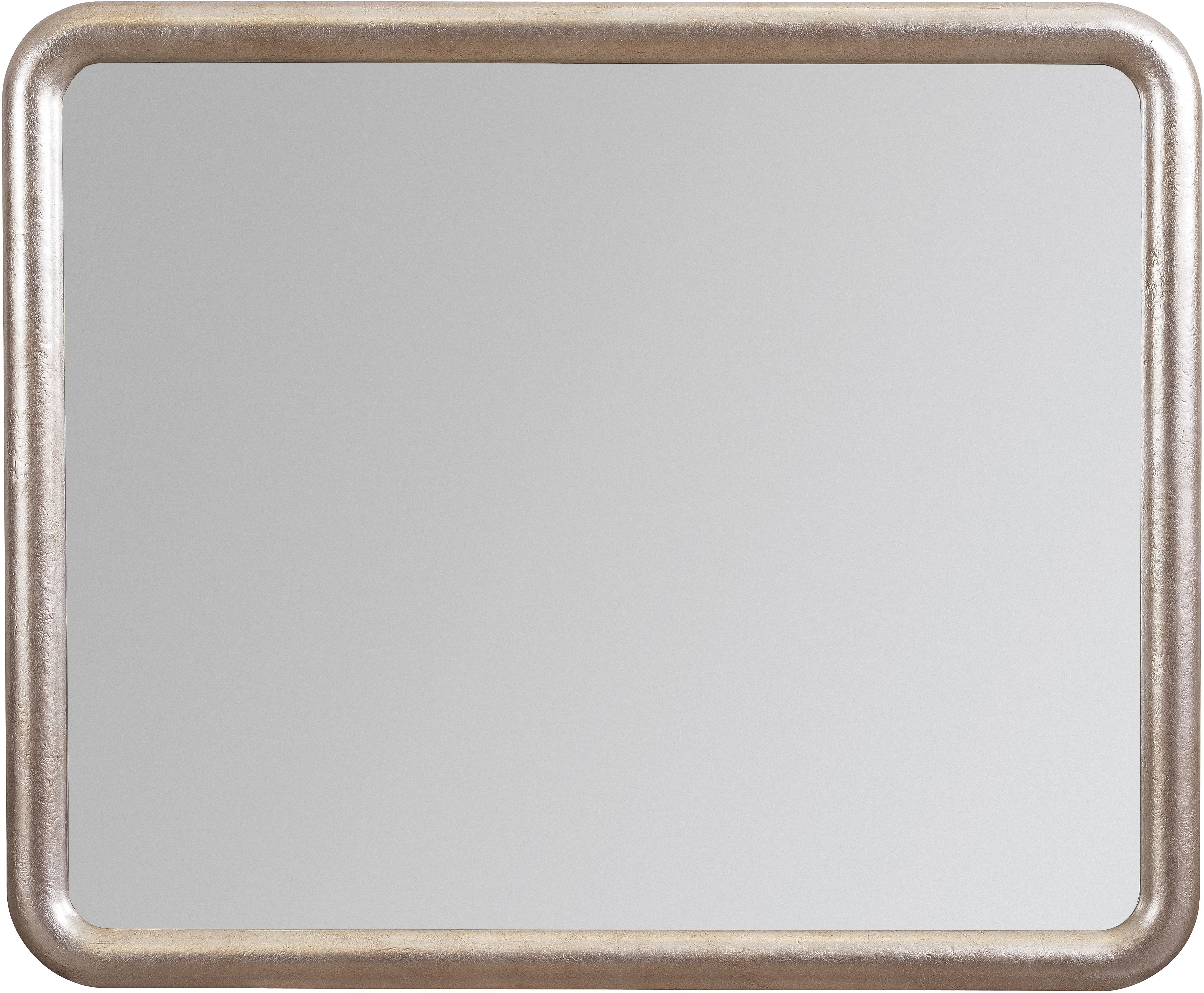 Westwood Mirror Mirrors| Hooker