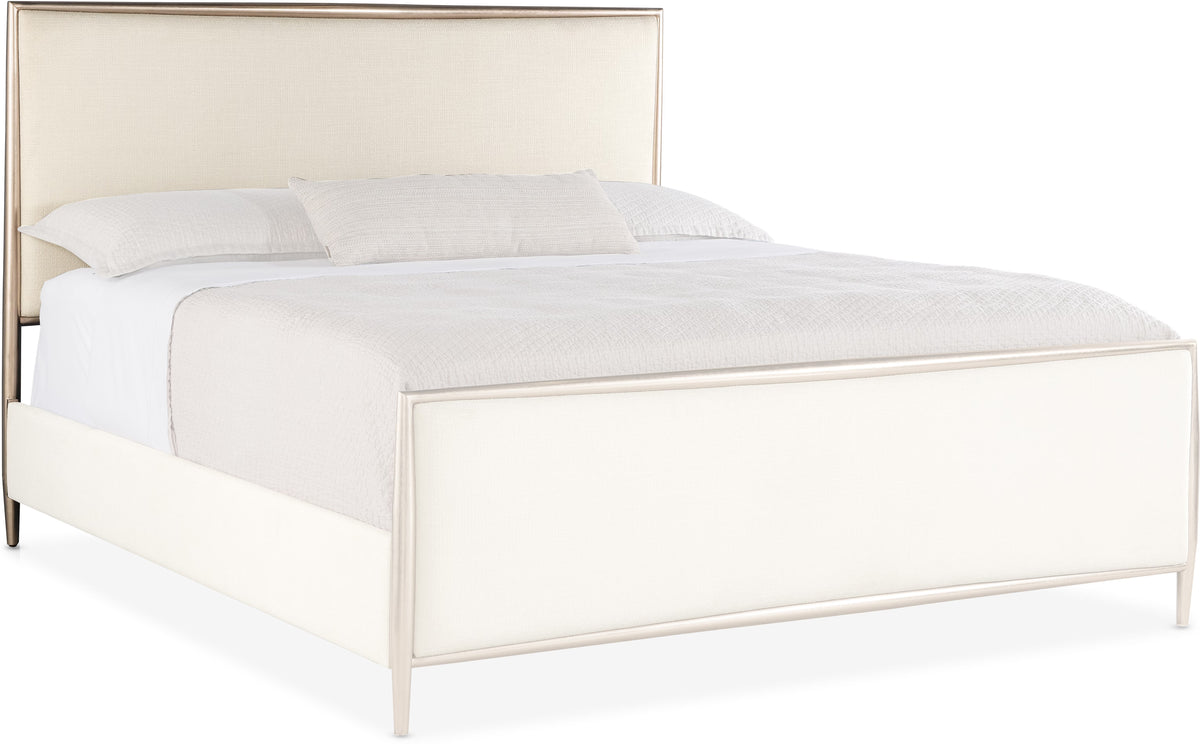 Westwood Beds| Hooker