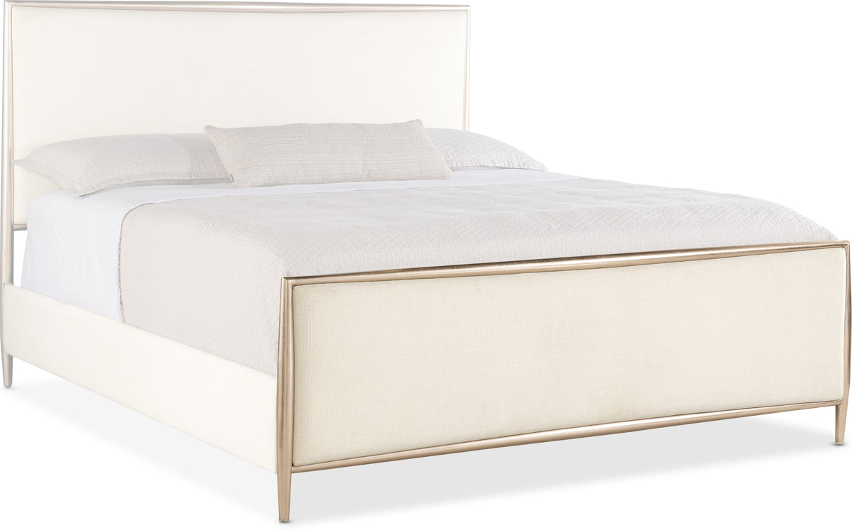 Westwood Beds| Hooker