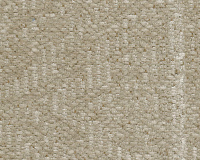 Enola ARMLESS LOVESEAT