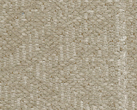 Enola ARMLESS LOVESEAT