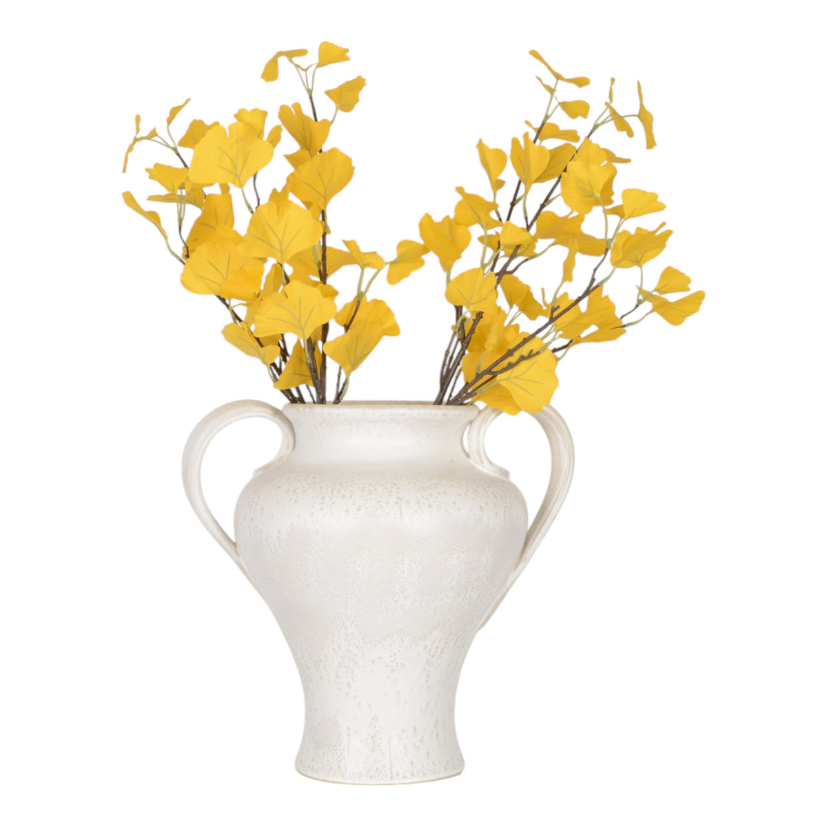 براد بيليد Beled Urn