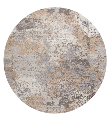 5091/RD9-WM