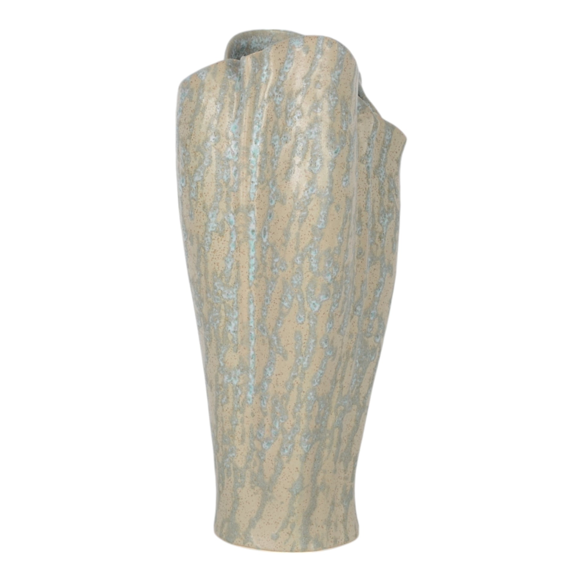 مزهرية ستينز Stainz Vase