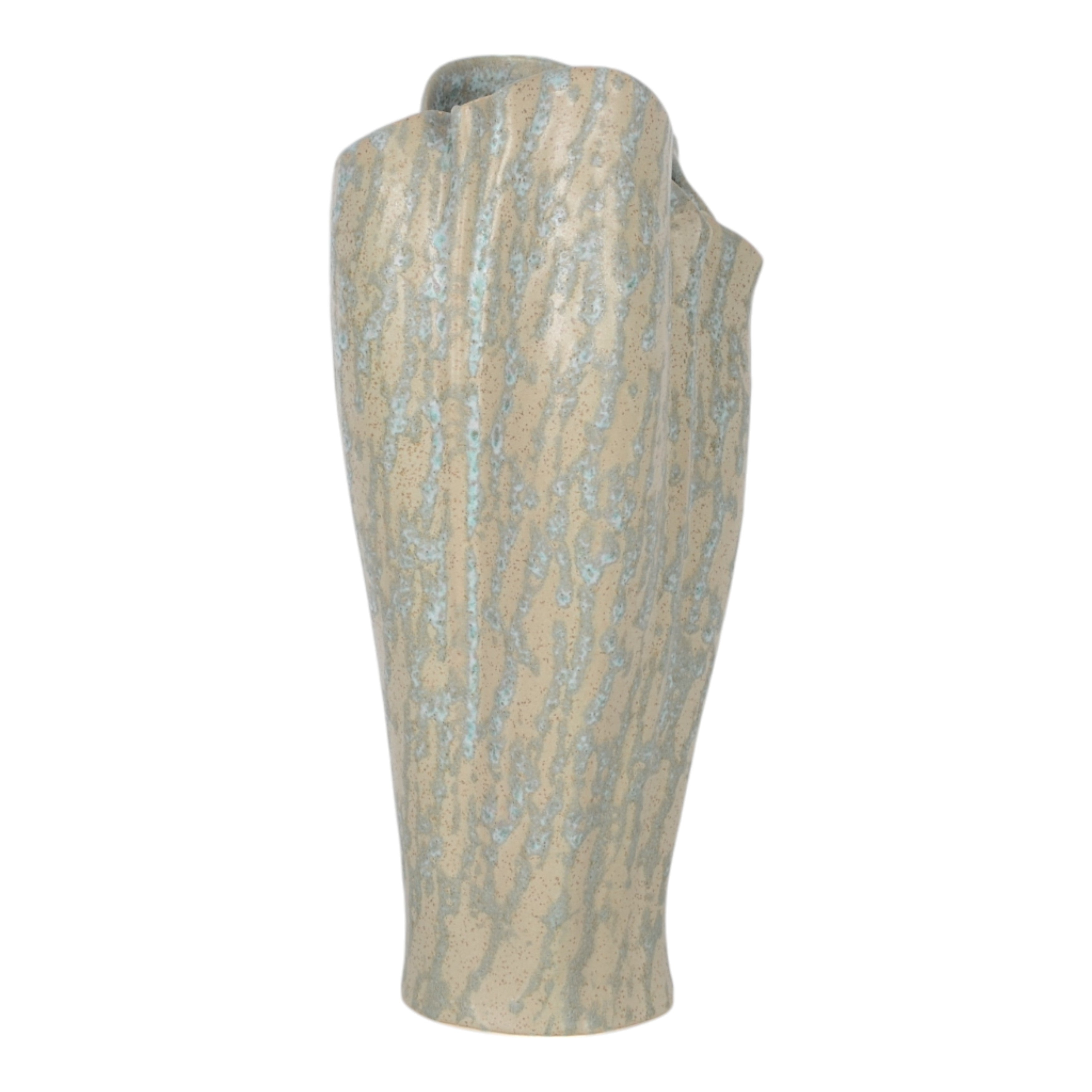 مزهرية ستينز Stainz Vase