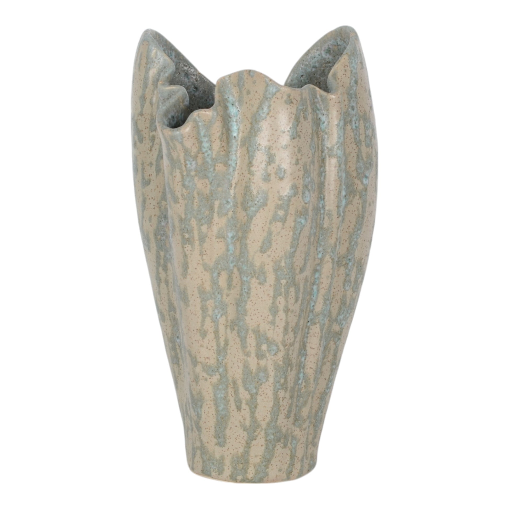 مزهرية ستاينز Stainz Vase