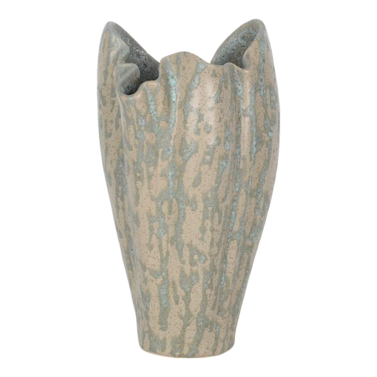 مزهرية ستاينز Stainz Vase