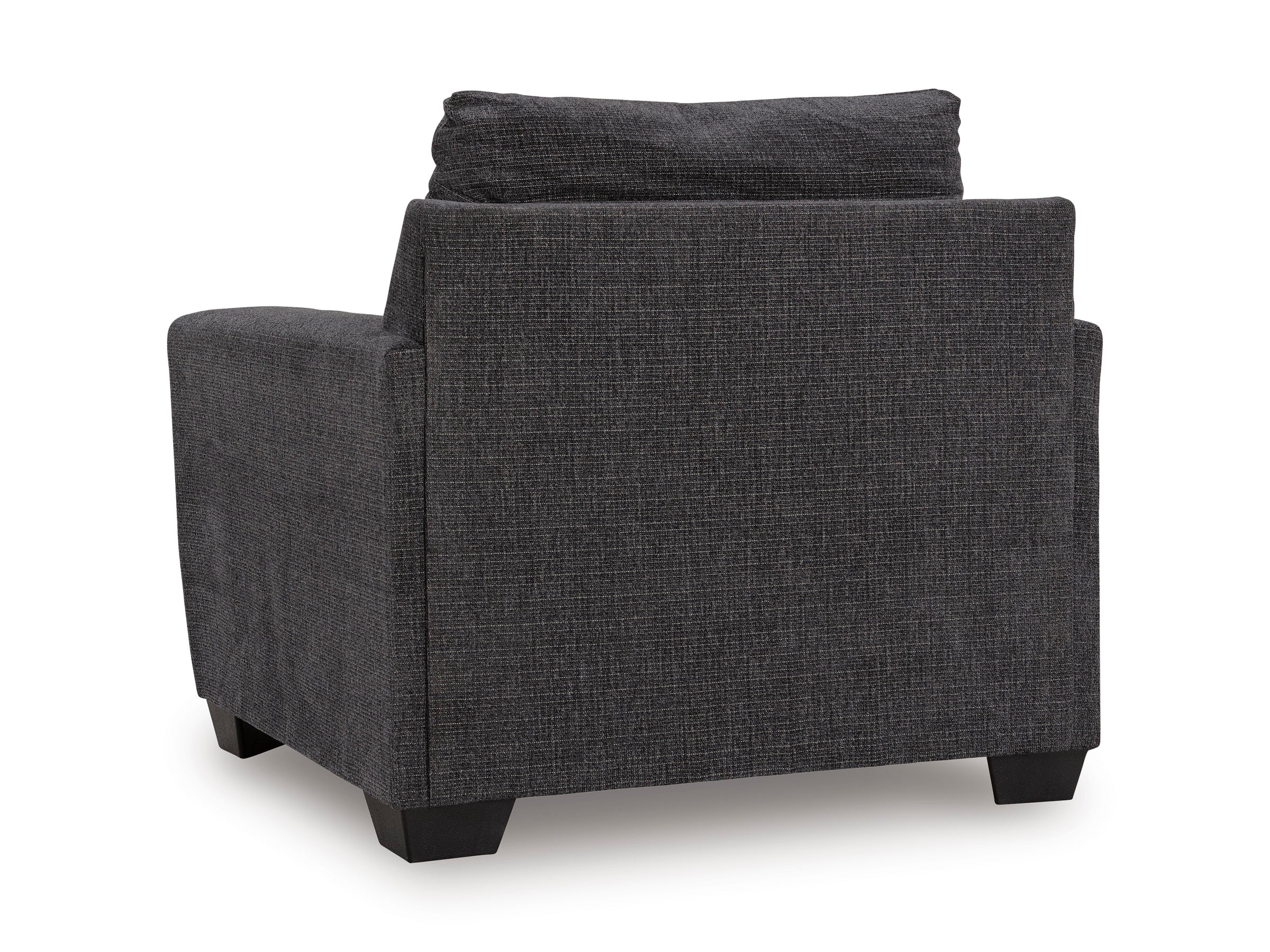 Loreo Sofa Set with 2 Free Dual Table Lamp (Silver)