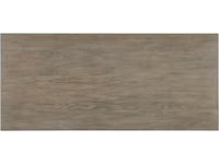 Skipper Rectangle Cocktail Table Coffee Tables| Hooker